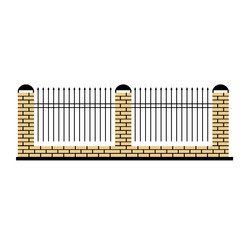 Similar image 11921259