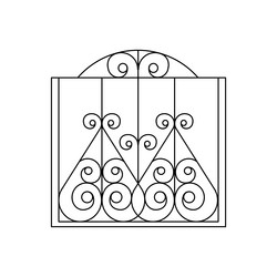 Similar image 11921262