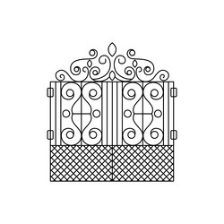 Similar image 11921275