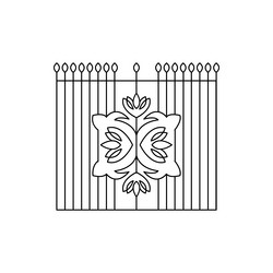 Similar image 11921276