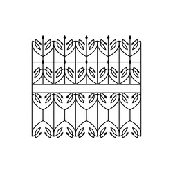 Similar image 11921277