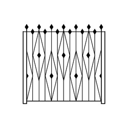 Similar image 11921298