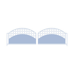 Similar image 11921320