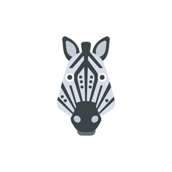 Similar image 11921339