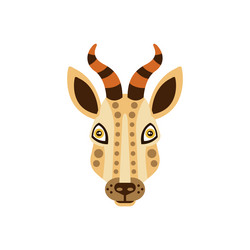 Similar image 11921401