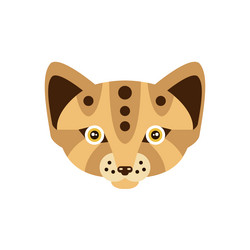 Similar image 11921417