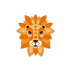 Similar image 11921418