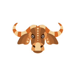 Similar image 11921419