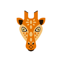 Similar image 11921420