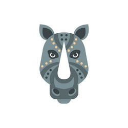 Similar image 11921435