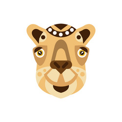 Similar image 11921436