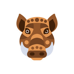 Similar image 11921437