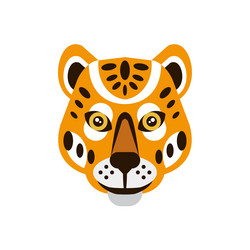 Similar image 11921439