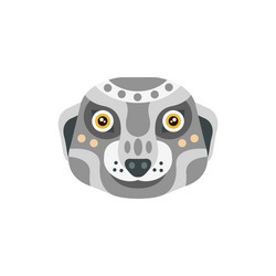 Similar image 11921440