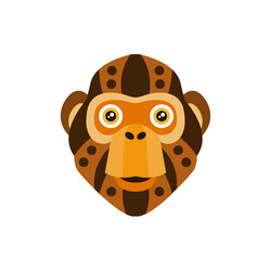 Similar image 11921456