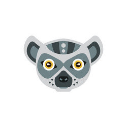 Similar image 11921458