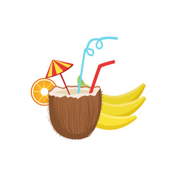 Similar image 11921460