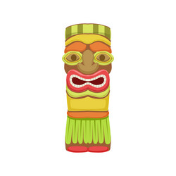 Similar image 11921461