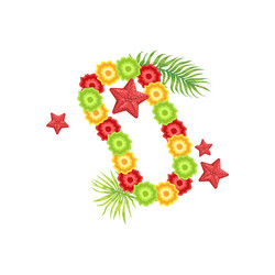 Similar image 11921497