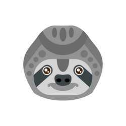 Similar image 11921498