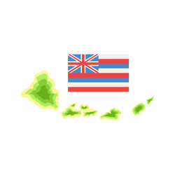 Similar image 11921518