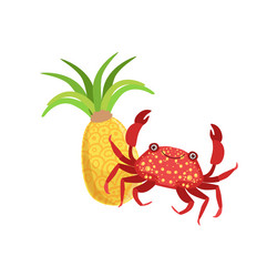 Similar image 11921520