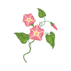 Similar image 11921521