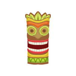 Similar image 11921539