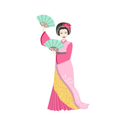 Similar image 11921639