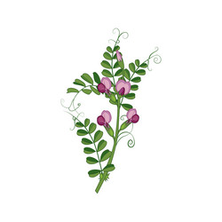 Similar image 11921659