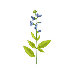 Similar image 11922161