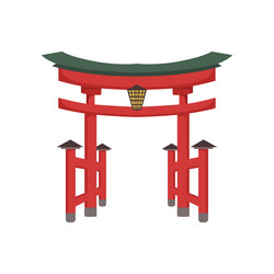 Similar image 11922217