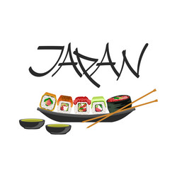 Similar image 11922219