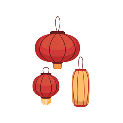 Similar image 11922220