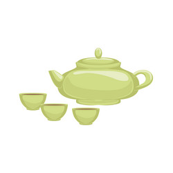 Similar image 11922237