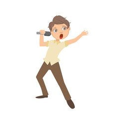 Similar image 11921021