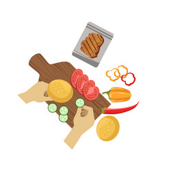 Similar image 11921060