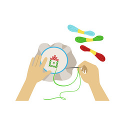 Similar image 11921062