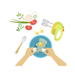 Similar image 11920857