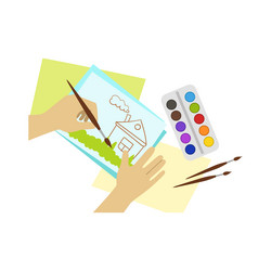 Similar image 11920858