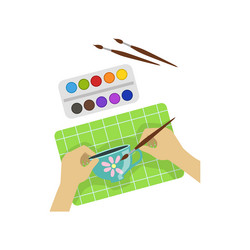 Similar image 11920860