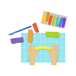 Similar image 11920861