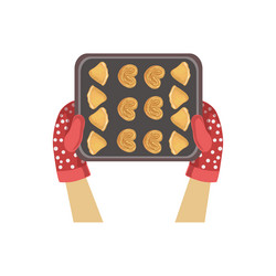 Similar image 11920862