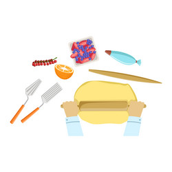 Similar image 11921091