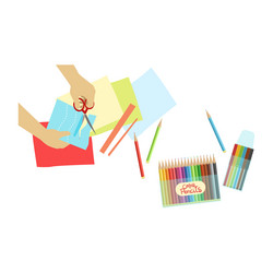 Similar image 11921093