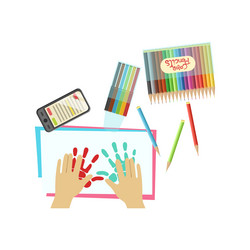 Similar image 11921097