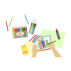 Similar image 11921099