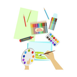 Similar image 11921120