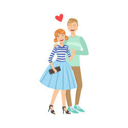 Similar image 11920977