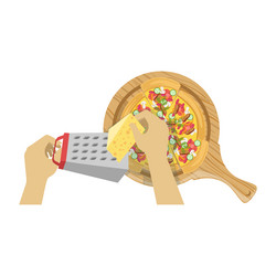 Similar image 11920978